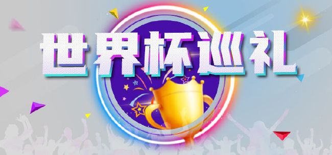 a免费在线观看