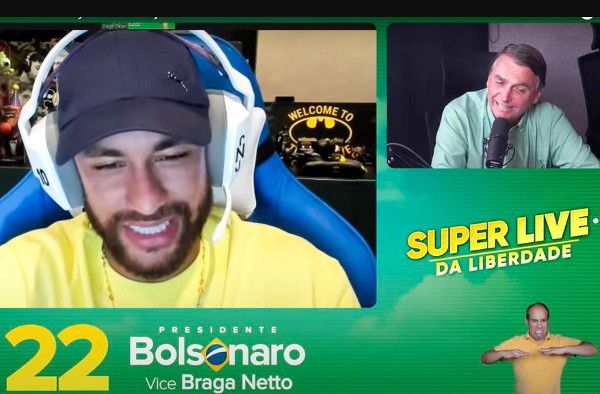 国外b2**站毛片