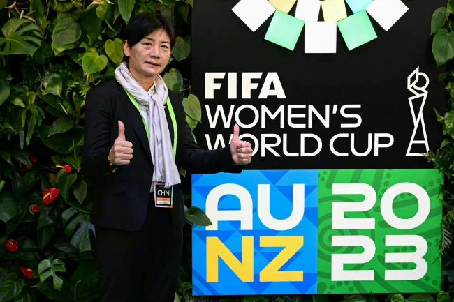 精品国产一区二区三区久久久狼