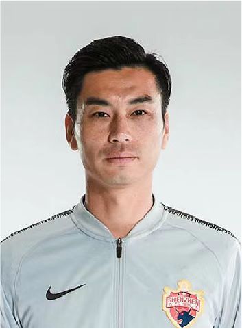 色成人亚洲