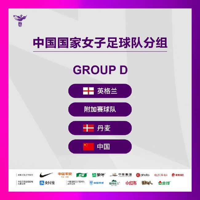狠狠狠狼鲁欧美综合网免费