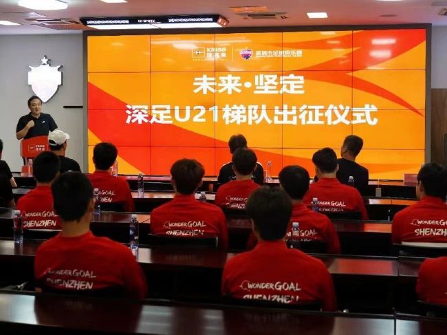 国产成人综合高清在线观看