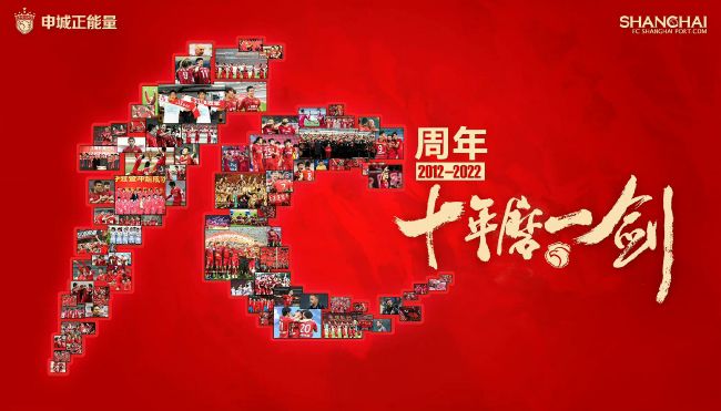 伊人网亚洲