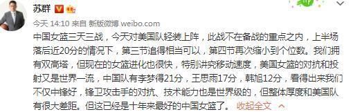 美女mm131爽爽爽久久