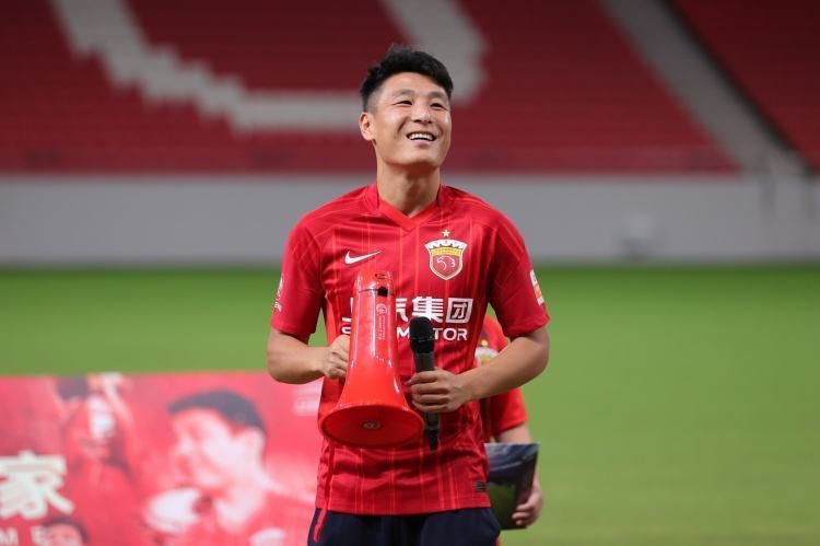 联合早报南略网官网