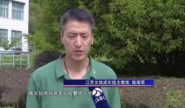 国产福利在线观看极品美女