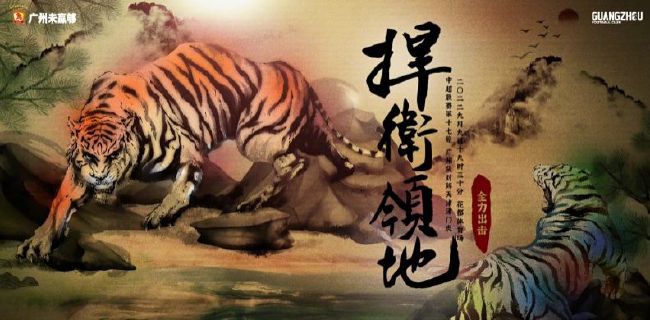 奴性受虐狂变态折磨经历