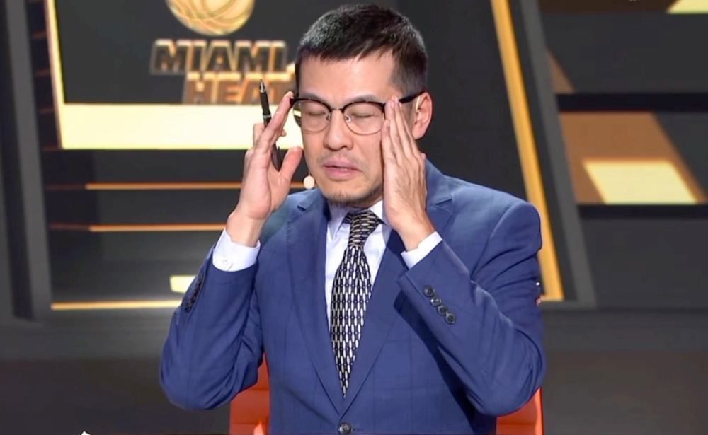 欧美少妇激情