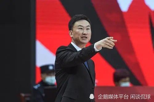 在线播放69热精品视频