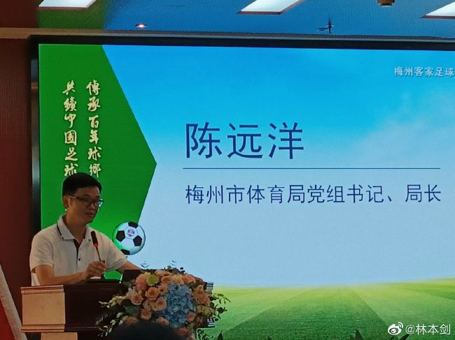 婷婷色在线视频