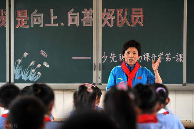 国产亚洲在线