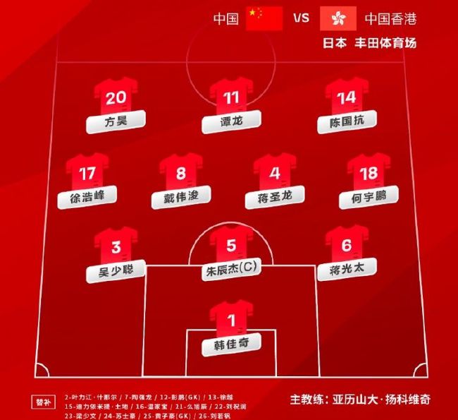 一区二区三区国产亚洲网站