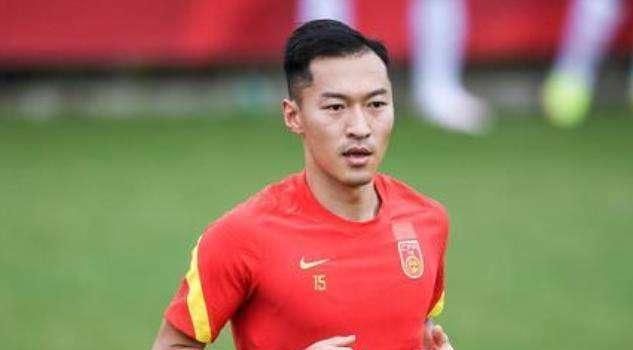 和妈妈朋友的事