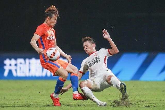日本一区二区三区在线视频观看免费