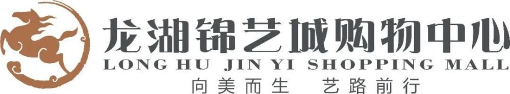 日本最大色倩网站www