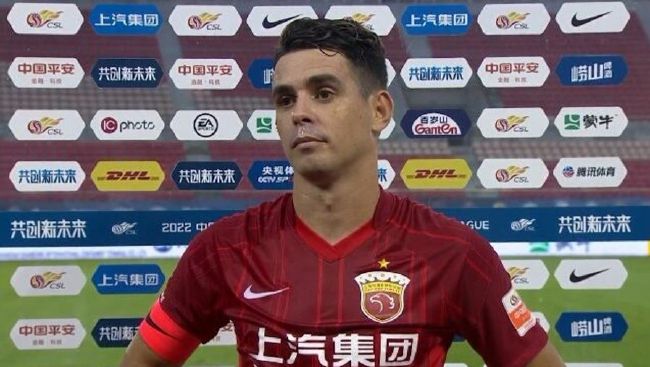 色哟哟哟www免费观看入口