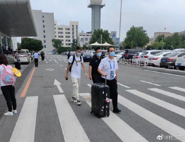 国产精品一区一区三区