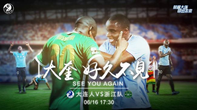 精品国产91久久久久久久a