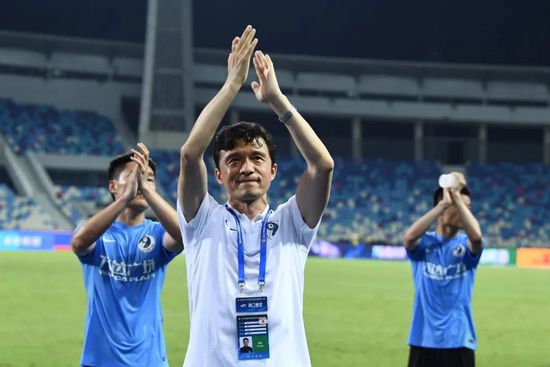 五月天激情综合
