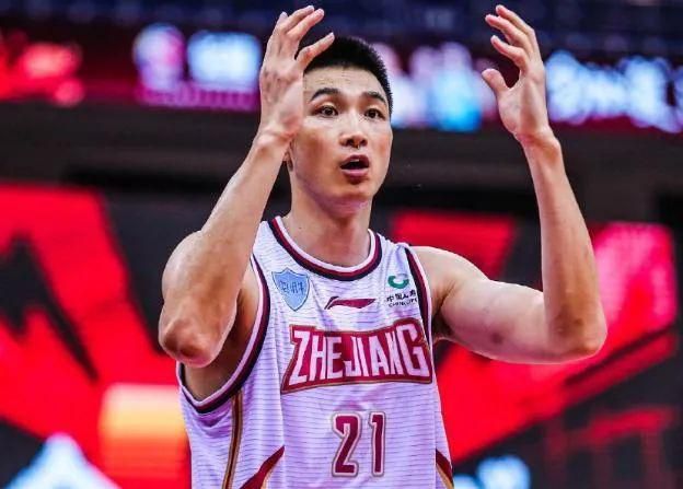 欧美成人福利