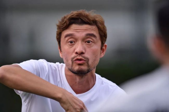 成人欧美网站免费