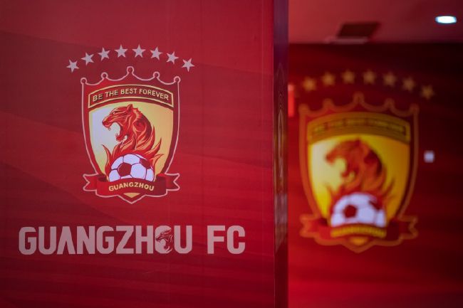 羽月希奶水一区二区三区