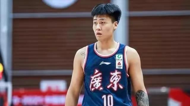 国内自拍一区