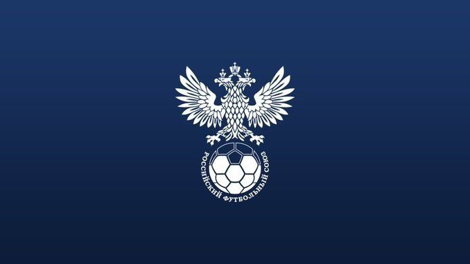国产日韩精品一区二区在线观看播放