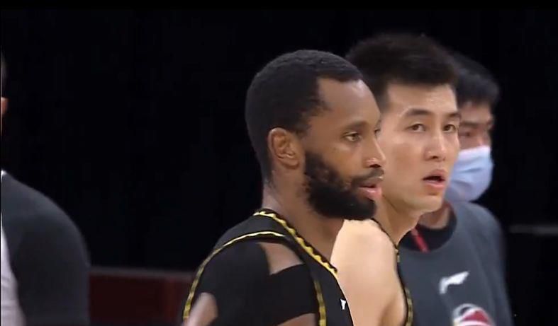 日韩欧美在线观看