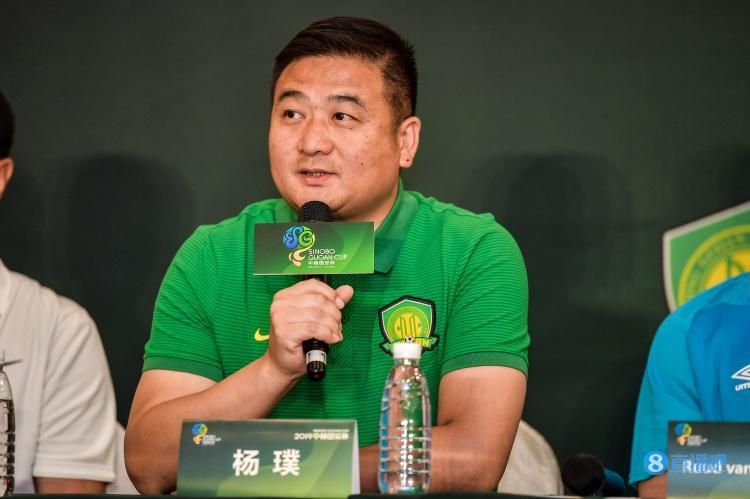 果冻蜜桃天美麻豆精东传媒