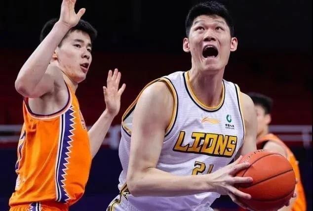 一级特黄aa大片欧美