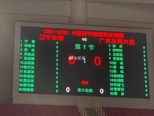 亚洲国产成人久久综合野外