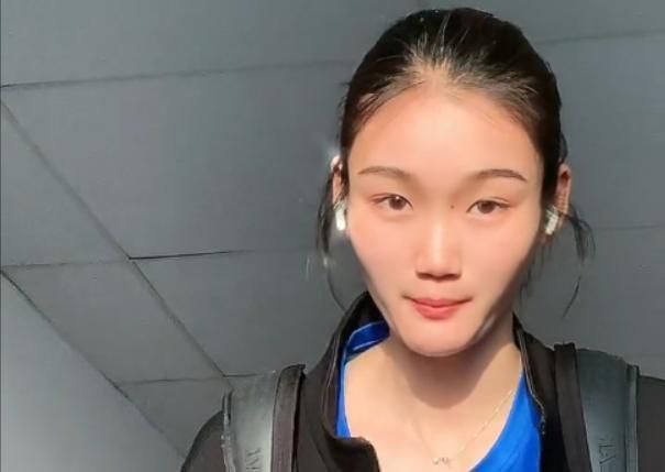 一区不卡在线观看