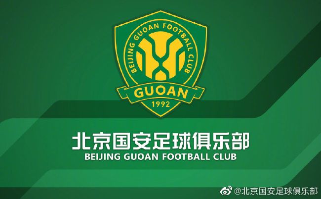 射精:妻子的朋友2-2020