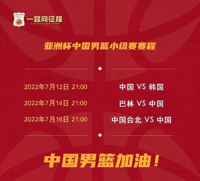 年少轻狂的少年