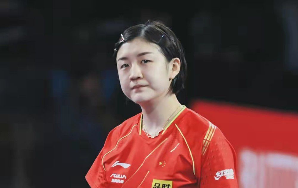 辅母的私生活