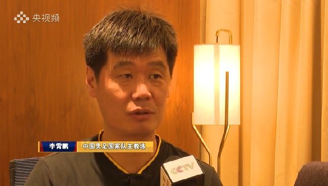 国精品一区二区