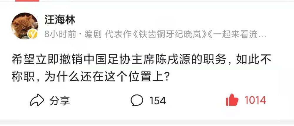 在线|一区二区三区