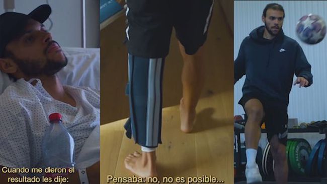 第二婚的小妻子