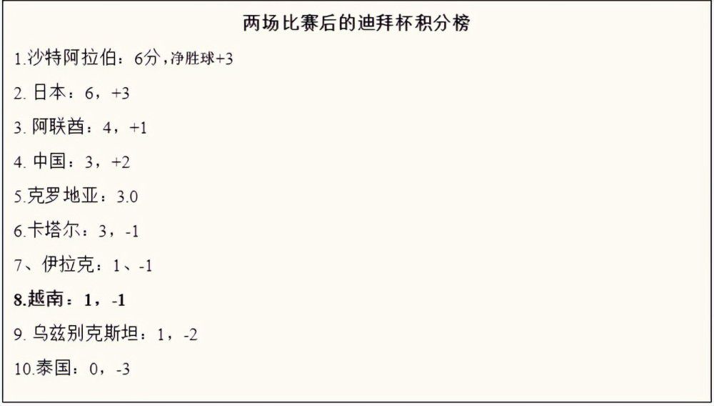 日日躁夜夜躁狠狠天天