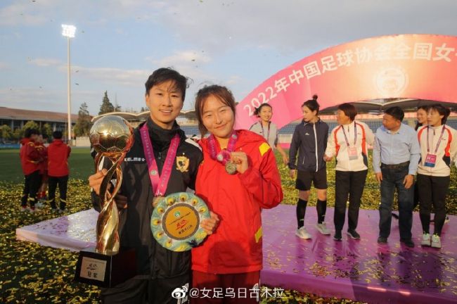 午夜性爽视频男人的天堂