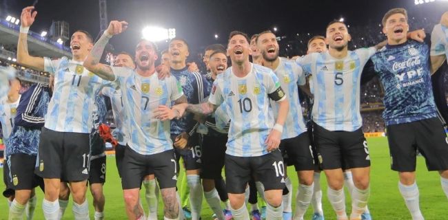 91久久亚洲国产成人精品性色