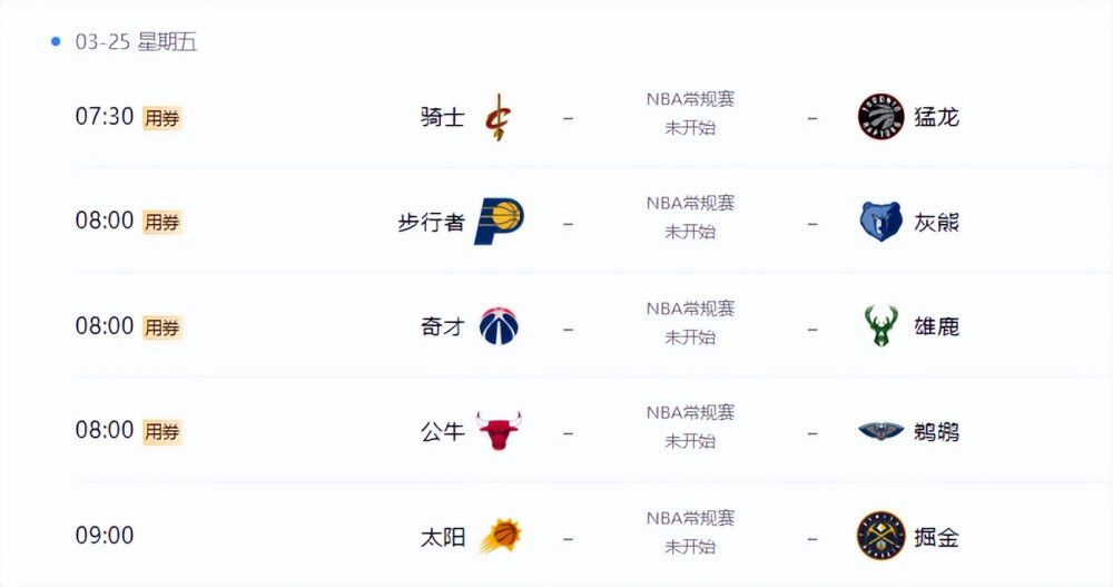 www毛片