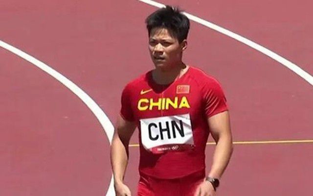 代码练习