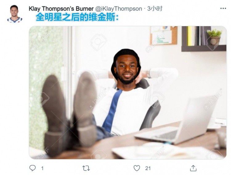帅哥飞机