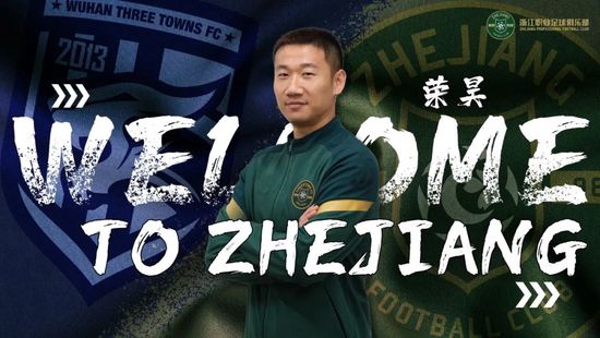 亚洲人成久久