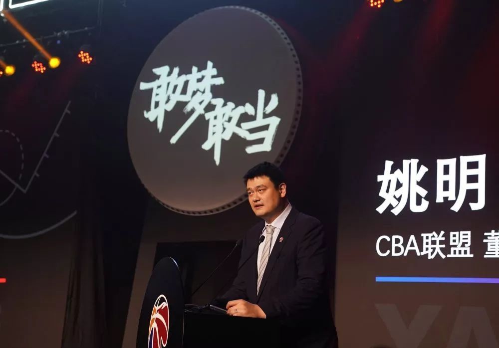 思春期性行为1~4集动漫