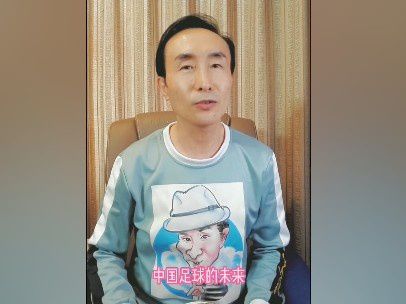 九九热在线免费观看
