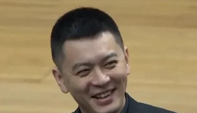 久久99国产一区二区三区