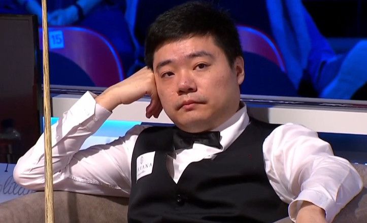 漂亮的房间-美味的巴彦2020